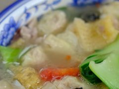 -刘长兴(逸仙桥店)
