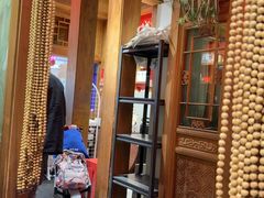 -小吊梨汤·北京菜·烤鸭(清河万象汇店)