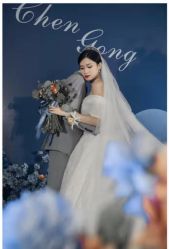 -四方阁酒楼·宴会厅(圣灯店)