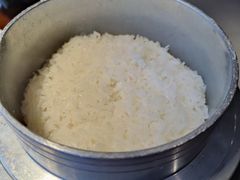 -魏铭鱼头捞饭(晋阳路店)