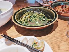 -农家乐·福建土菜(金榕北路店)