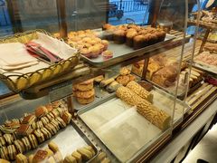 -一大糕点(纬六路店)