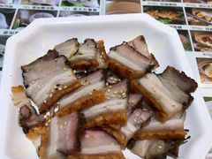 -粤拭轩·广东味道(祥和里店)