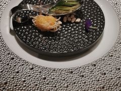 -誉珑轩