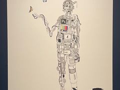 -金泽21世纪美术馆