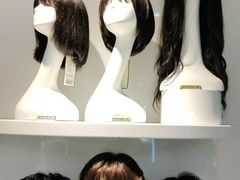-凯德MALL(望京店)