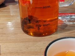 -山城外·非遗酸菜鱼(蜀都万达店)