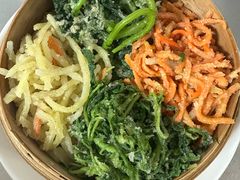 -伊喜饺子(五道口学院路店)