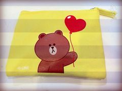 -全家便利店(洛川东路店)