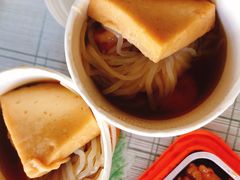 19.9元关东煮组合-吉野家(凯旋购物广场店)