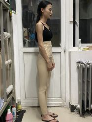 -CMS西美斯·美式医疗美容