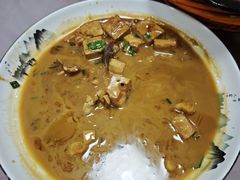 -翠茗农庄土菜馆(天目湖店)