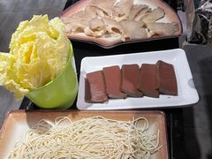 -七秒鱼·斑鱼火锅(太阳城店)