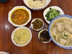 -同得兴面馆.苏式面.三虾面(园区店)