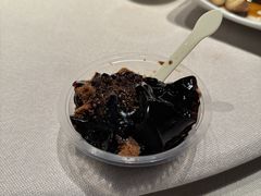 -码头见·潮汕菜(领展中心城店)