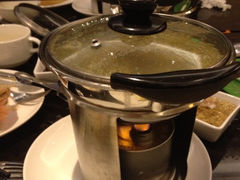 iphone_upload_pic-深圳中海凯骊酒店