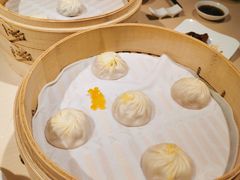 -鼎泰丰(当代商城店)