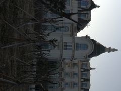 -青岛海泉湾皇冠假日度假酒店