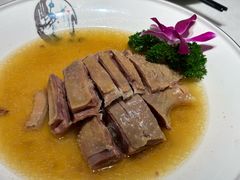 -双东酒店(东关街店)