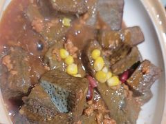 -甘家界柠檬鸭(安吉店)