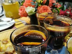 -艾蜜西餐厅(梅园店)