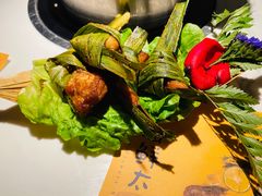 -生如夏花泰式火锅(伊藤双楠店)
