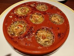 -萨莉亚意式餐厅(杭州西溪龙湖天街店)