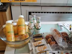 -味多美蛋糕(潘家园店)