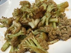 -鑫悦诚府·新鲁菜·餐厅(趵突泉店)