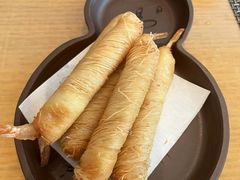 -天府之源酒店-福味居风味餐厅