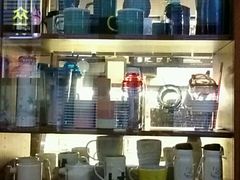 -星巴克臻选(嘉定疁城国际店)