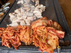 -香猪坊(五道口店)