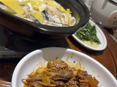 -董府·古宅餐厅