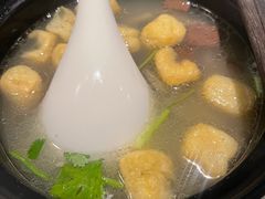 -民国红公馆·秦淮八艳(夫子庙店)
