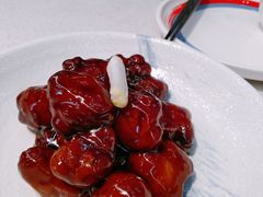 -十碗(保利店)