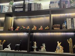 -后海16号·北京私房菜