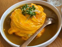 -嘻〆咩 XIME Izakaya