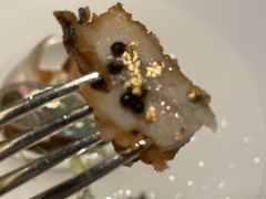 -香宫(九龙香格里拉店)