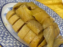驰名生记路边鸡-合力居·生记路边鸡(北京路店)