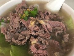 -福合埕牛肉丸(福平路店)