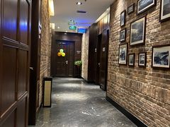 -毛家饭店·湖南鱼鲜(齐鲁软件园店)