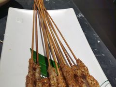 -云海肴云南菜·蒸汽石锅鱼(青岛万象城店)