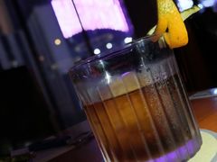 -CIRCLE·酒吧(第一国际店)