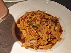 -凤凰湘语(浦东旗舰店)