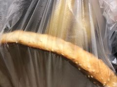 -东伊顺(高银街店)