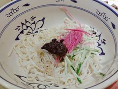 -红红烤鸭店(西单店)