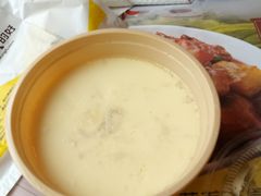 -真功夫(搜秀城店)