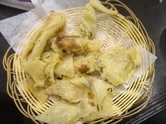 -何胖子丸子汤(南海街店)