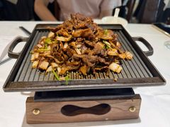 -四季民福烤鸭店(望京南湖东园店)