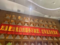 -新紫霞养生·影院足道·SPA(金山区店)